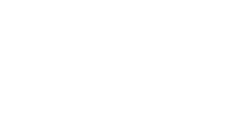 FESW USM Logo